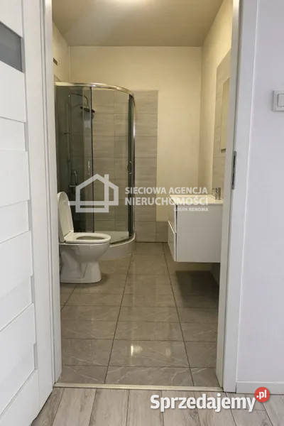 Mieszkanie Gdańsk Lawendowe Wzgórze 12212m2 5 Piętro 4