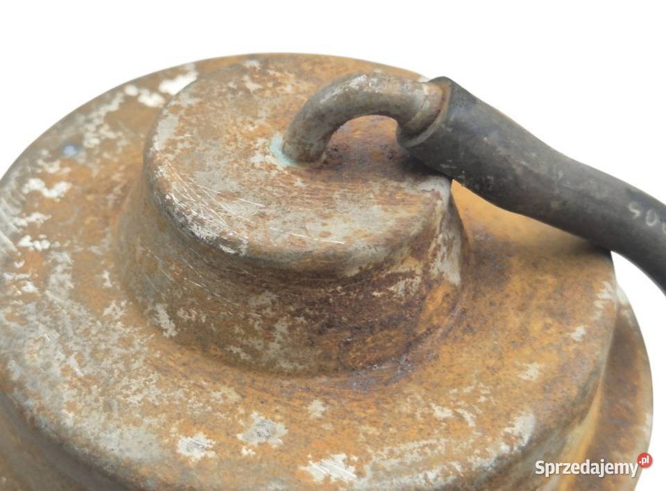 ZAWÓR EGR HONDA CRV III CRV 3 22 ICTDI Działoszyce