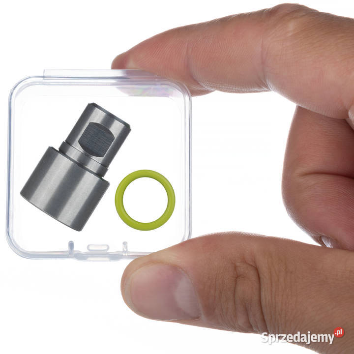 Dysza Wody POWER 40 do Karcher Easy Lock Ludźmierz