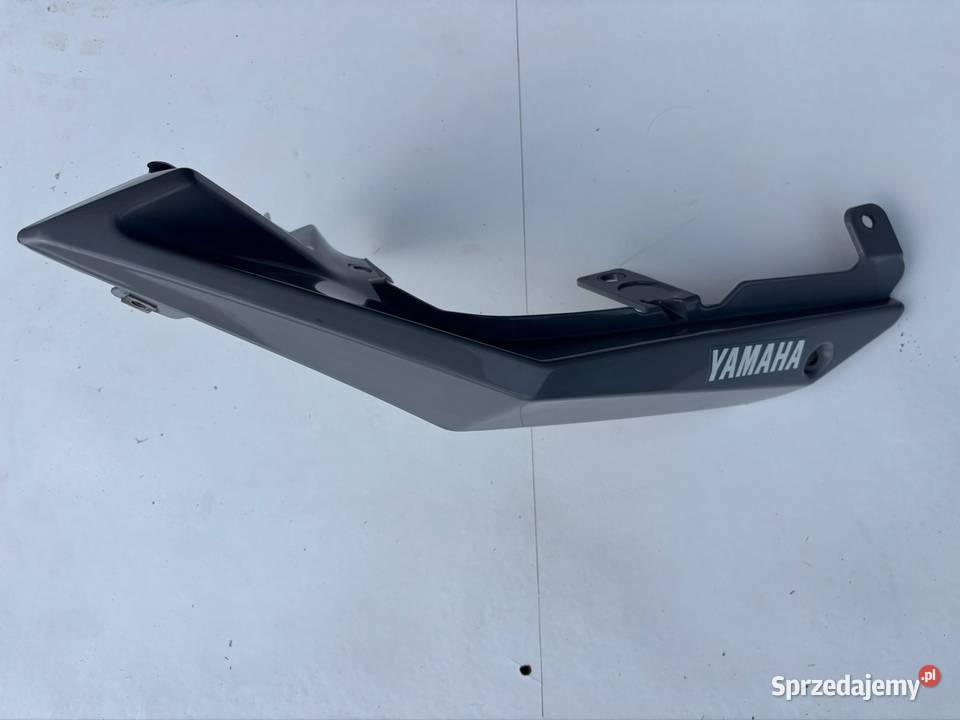 OWIEWKA TYŁ PRAWA YAMAHA MT 125 Radom