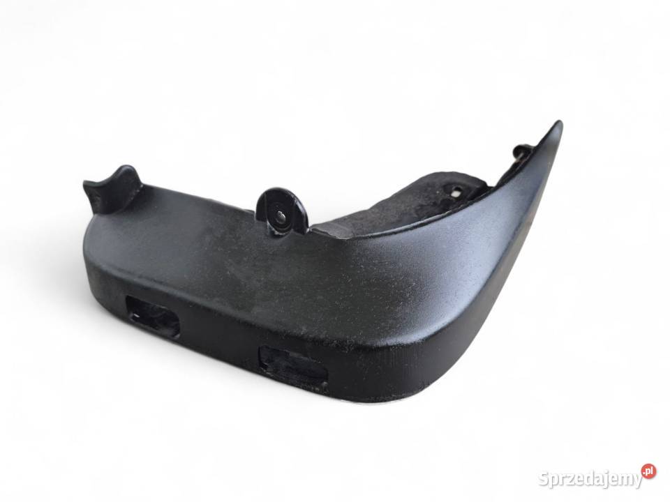 CHLAPACZ PRZÓD LEWY PRAWY AUDI A4 B6 8E0075111 Działoszyce