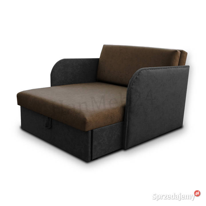 Narożnik dziecięcy Kubuś Tapczanik 3 boki Warszawa sprzedam