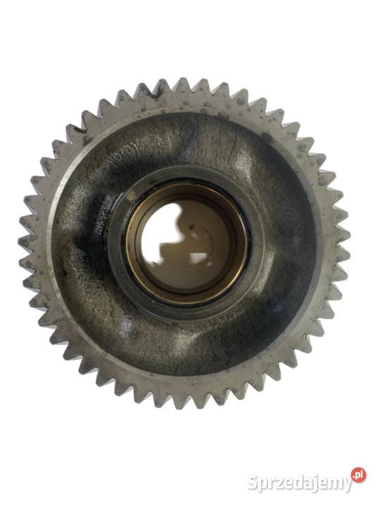 ZĘBATKA 98435129 CASE JX95 JX1075C HOLLAND 7090 świętokrzyskie sprzedam