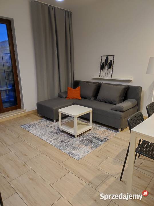 kawalerka bezpośrednio 3525m2 Wola Leszno Piętro 1 sprzedam
