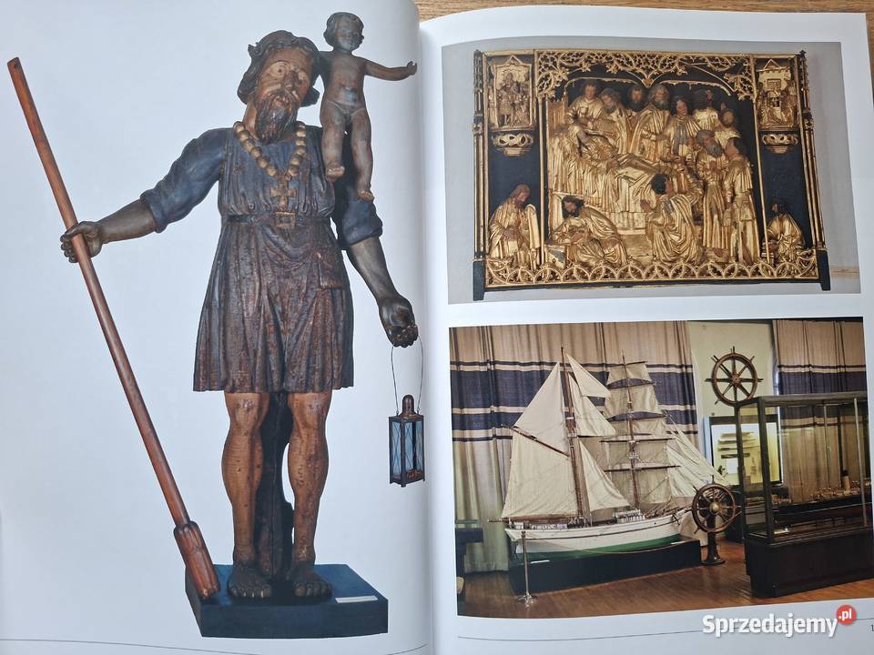 Riga j łotewski i angielski miękka Kraków
