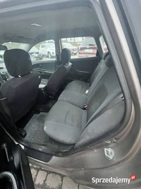 Kia Ceed Kia w Silnika I 20062012 sprzedam