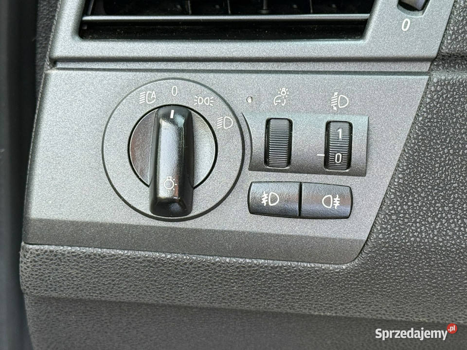 BMW X3 30i 231