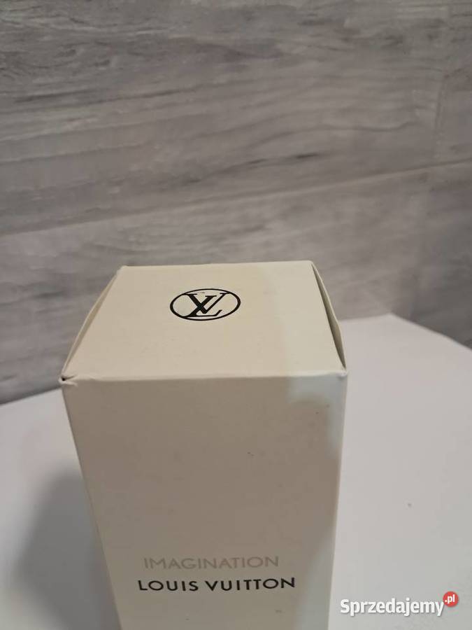 Louis Vuitton Imagination 100ml