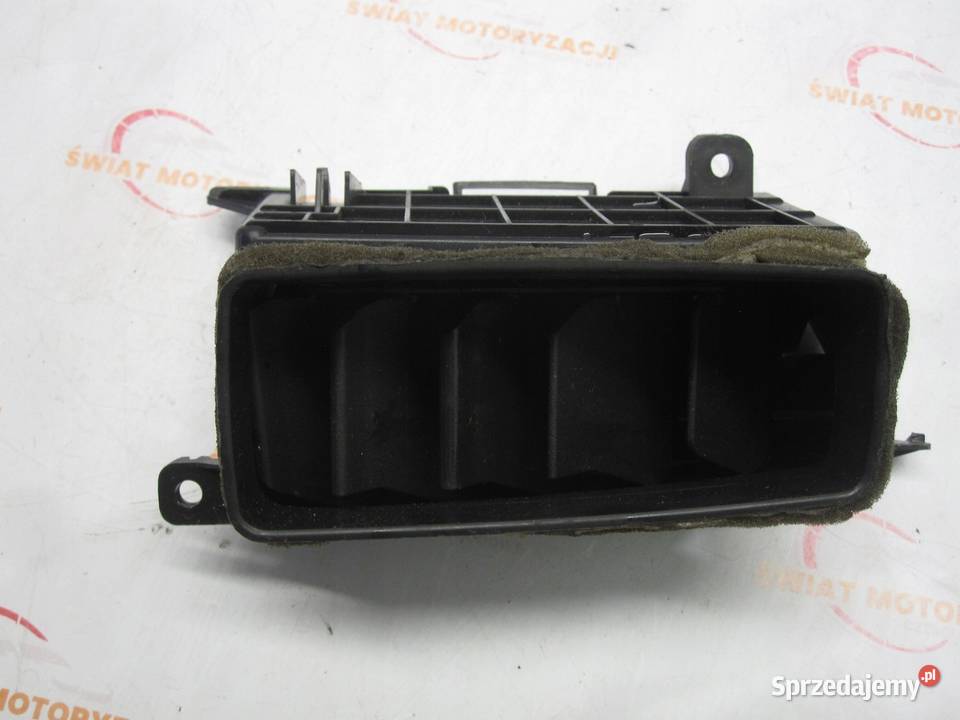 HONDA CIVIC IX 12r kratka środkowa nawiewu sprzedam