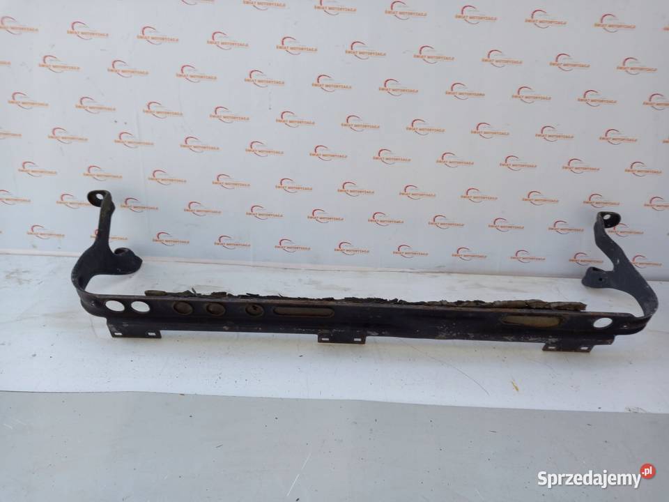 BELKA POD CHŁODNICE 8V418A297AB FORD KUGA MK1 Kielce sprzedam