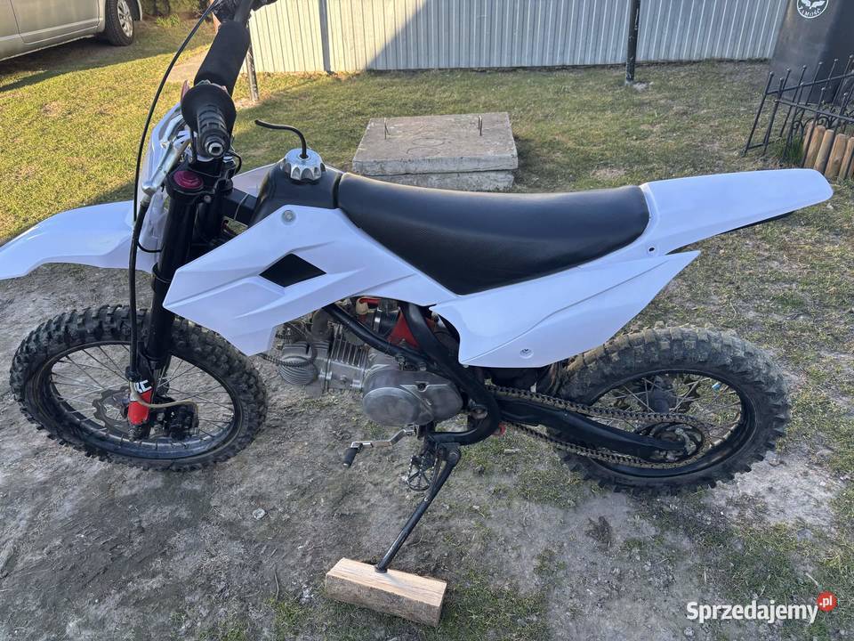 mrf 140rc big
