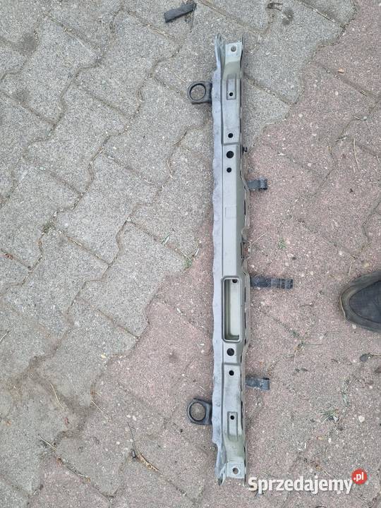 PAS PRZEDNI WZMOCNIENIE GÓRNE TOYOTA RAV4 IV 4