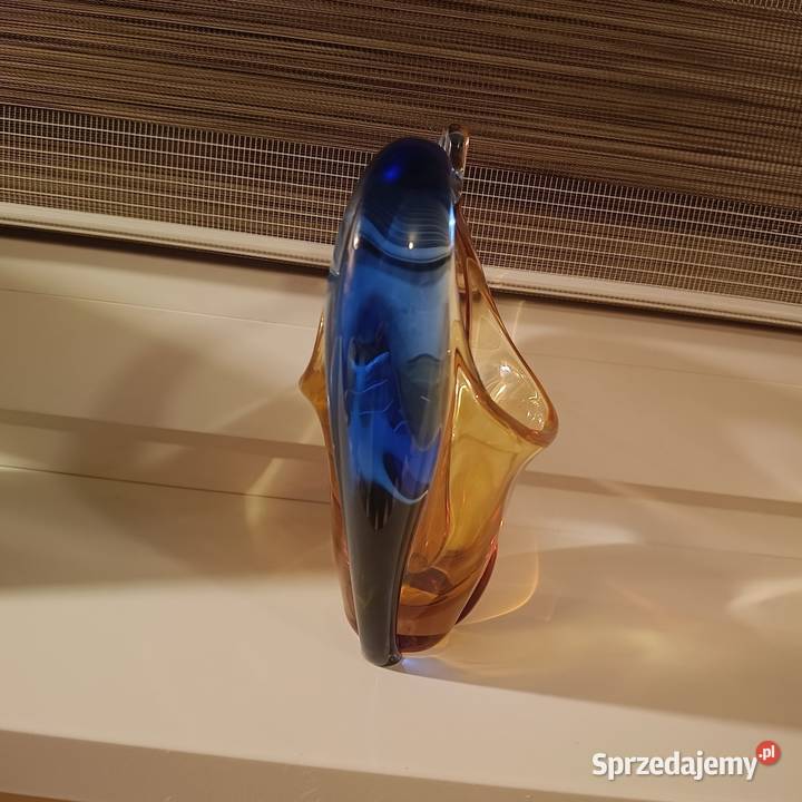 Koszyczek Machovska Mstisov Romana