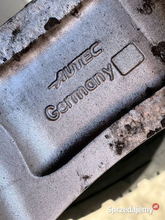 Koła Alufelgi z oponami zimowymi Dunlop 20555 Ostrowiec Świętokrzyski