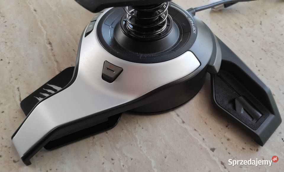 Joystick Mad Catz FLY5 Stick Pozostałe