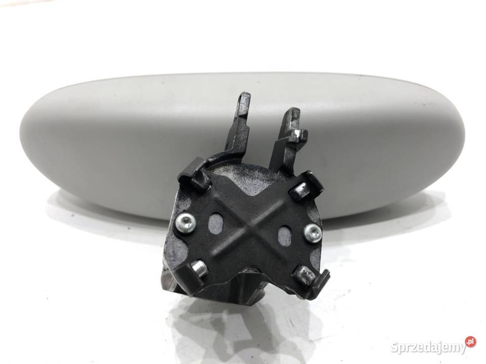 LUSTERKO WEWNĘTRZNE AUDI A3 8V SedanLimuzyna Lusterka wewnętrzne sprzedam