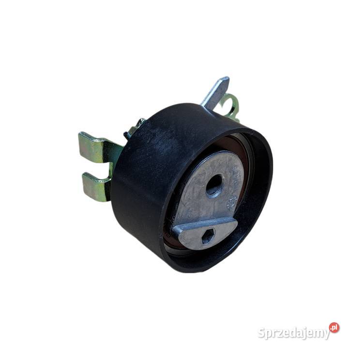 INA 531052910 ROLKA NAPINACZ ROZRZĄDU XANTIA