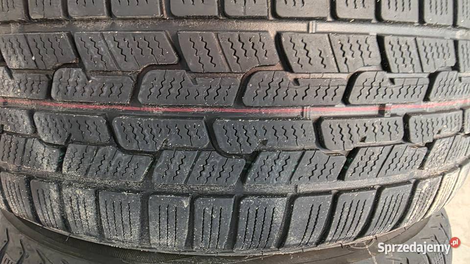 Mercedes E250 elegance Klasa E Legionowo