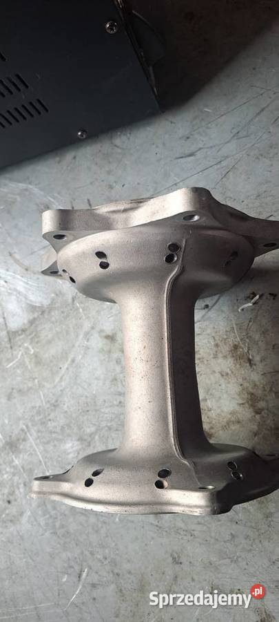 Pista yamaha ktm suzuki husqvarna honda Kamień Śląski