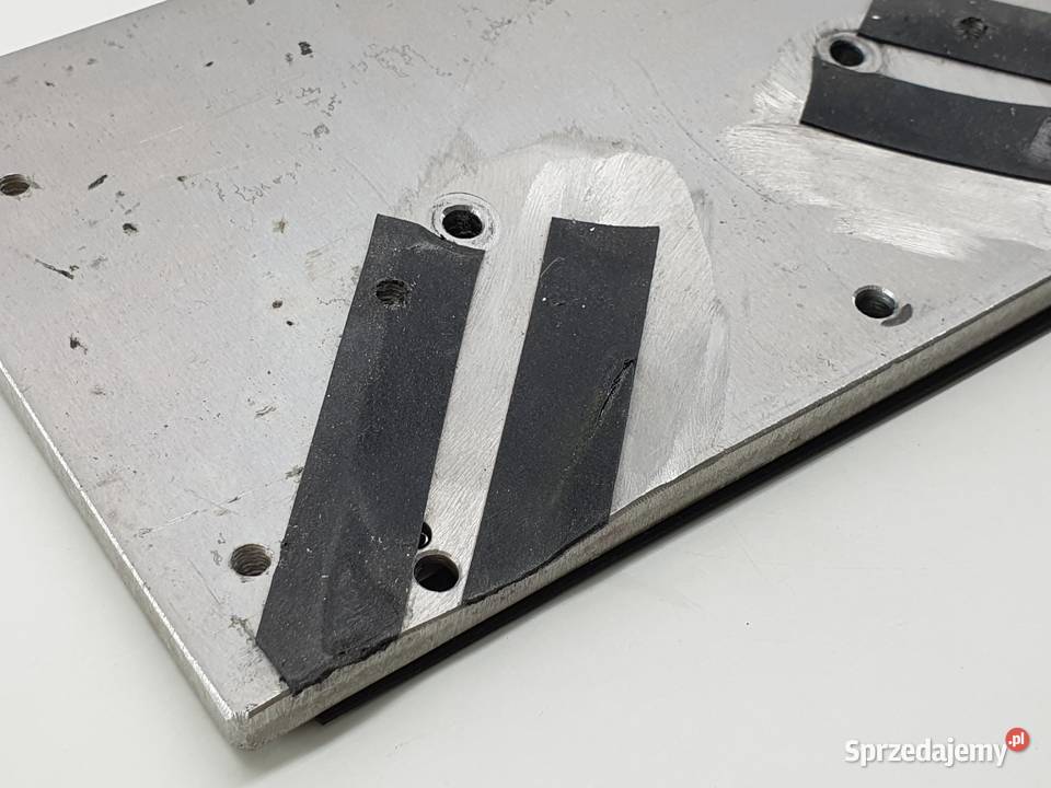 Plyta Pod Kufer Centralny Mv Agusta Turismo Kufry łódzkie sprzedam