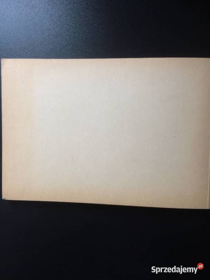 333 X Lecie Państwowego Teatru Muzycznego zachodniopomorskie Szczecin