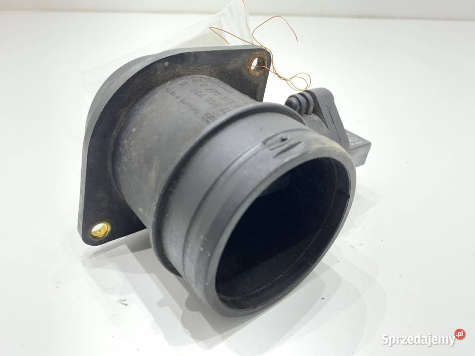 PRZEPŁYWOMIERZ VW SHARAN 06A906461 19 115 9510 osobowe