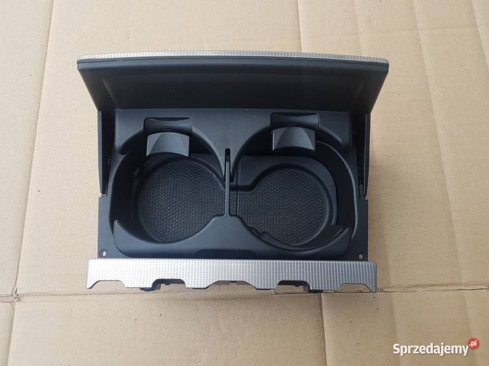 cupHolder Mercedes E207 oryginał