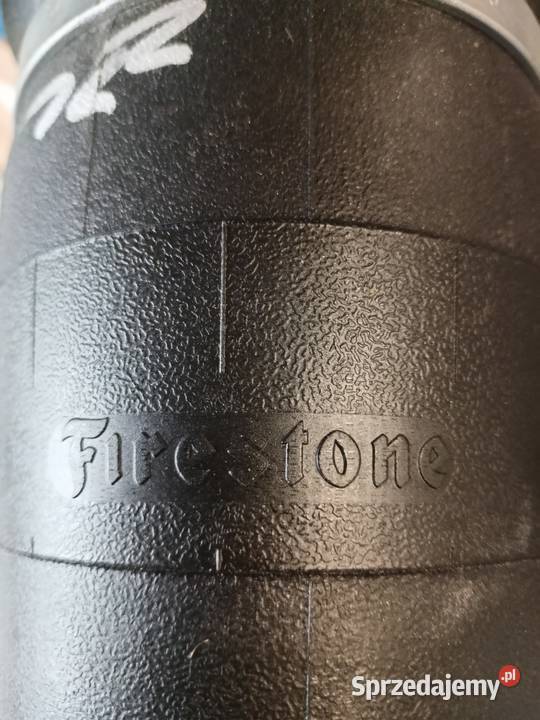 Miech zawieszenia BMW E61 mazowieckie Ostrów Mazowiecka