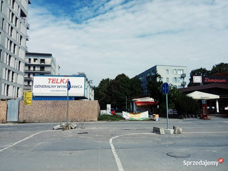 Vademecum matura WSIP podręczniki szkolne