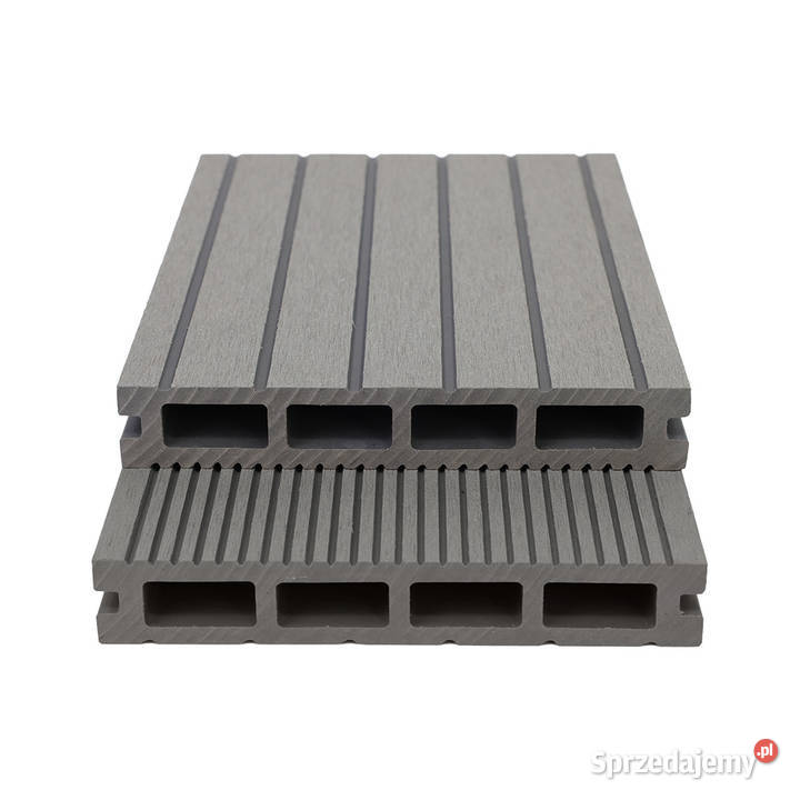 Deski premium 150x25 x 3m i 4m ręki Skład Józefów sprzedam
