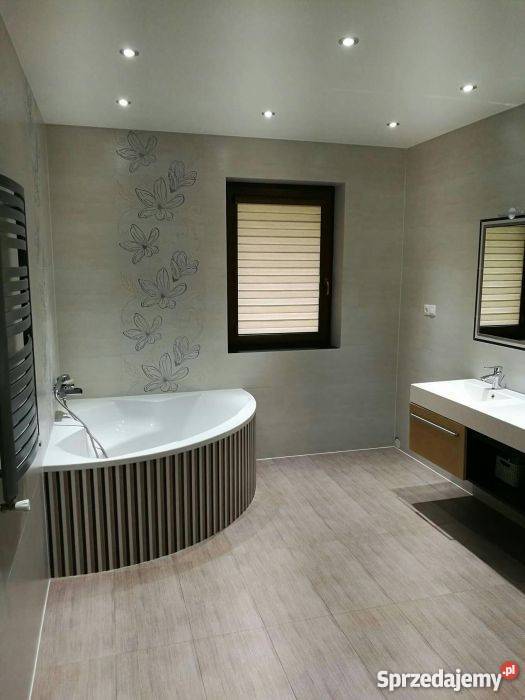 Sprzedam dom do zamieszkania Ustanów