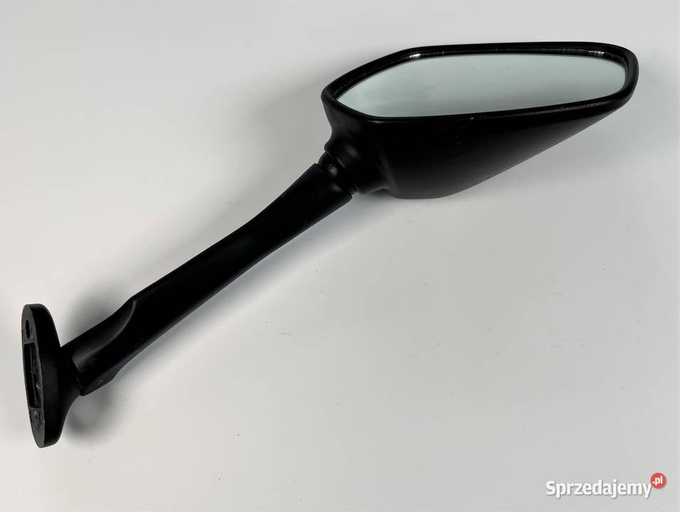 HONDA CBR 500 1315 PC44 Lusterko prawe Łobżenica