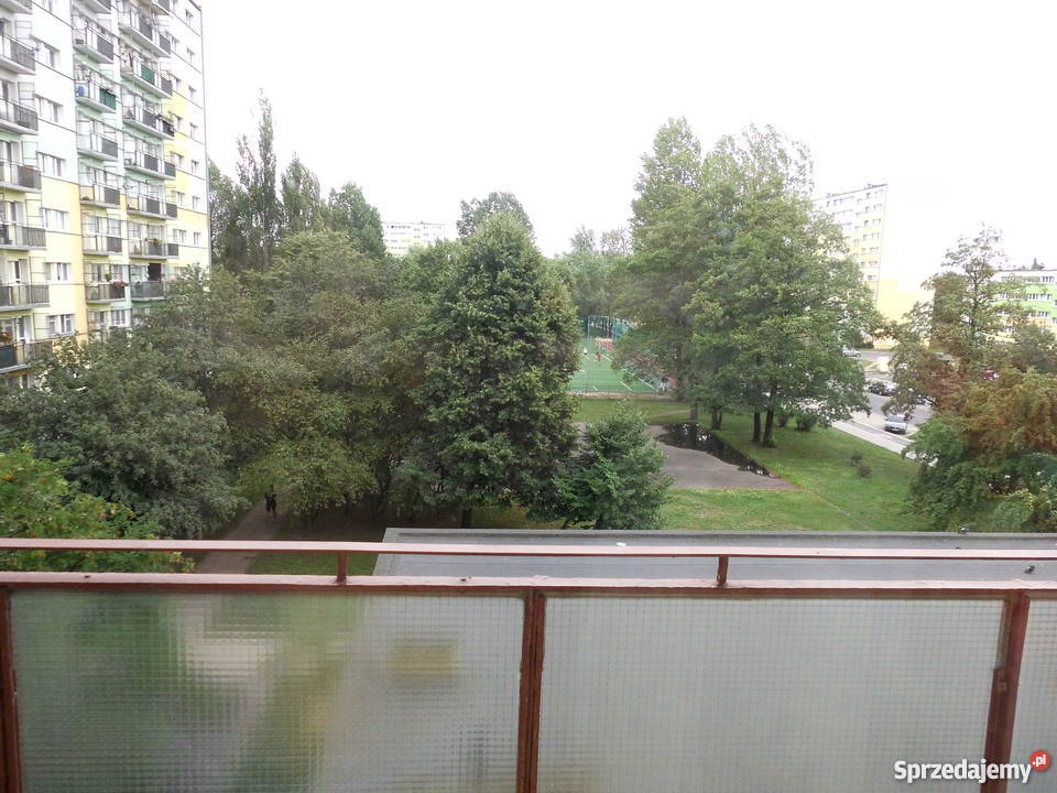 Sprzedam 28 m2 M2 kawalerka Rojna Teofilów 3923zł/m2 Łódź