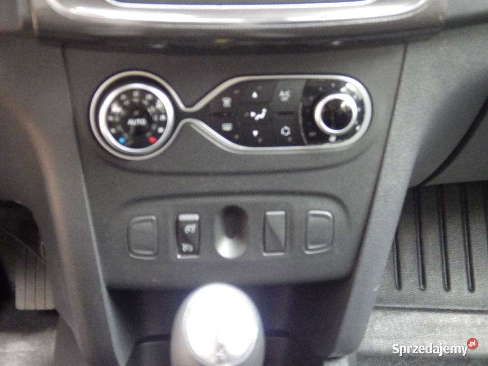 Sprzedam Dacia Sandero Stepwaj 10 ECO G 3050021 system Start-Stop sprzedam