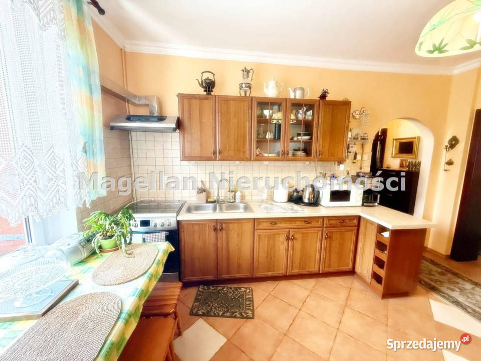 Mieszkanie Gdynia 502m2 2pokojowe