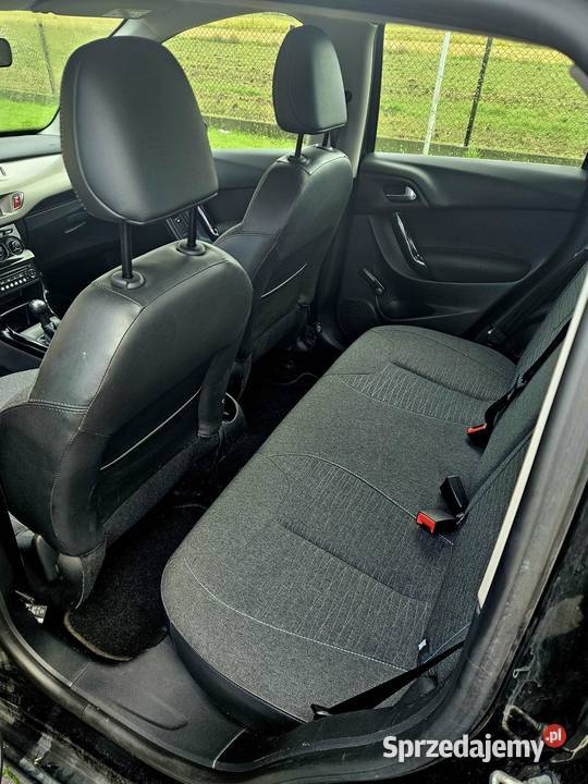 Citroen C3 12 83 podkarpackie