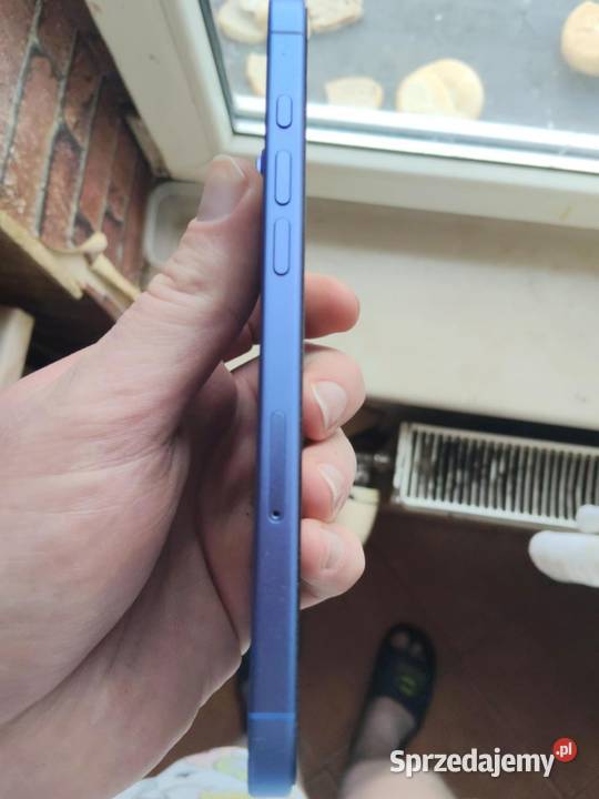 iPhone 16 Plus 256Gb Środa Śląska