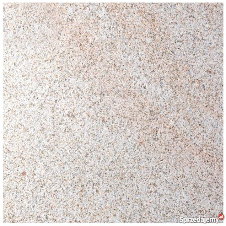 Płytki granitowe Plytki Kamienne Granit Kamien małopolskie Kraków