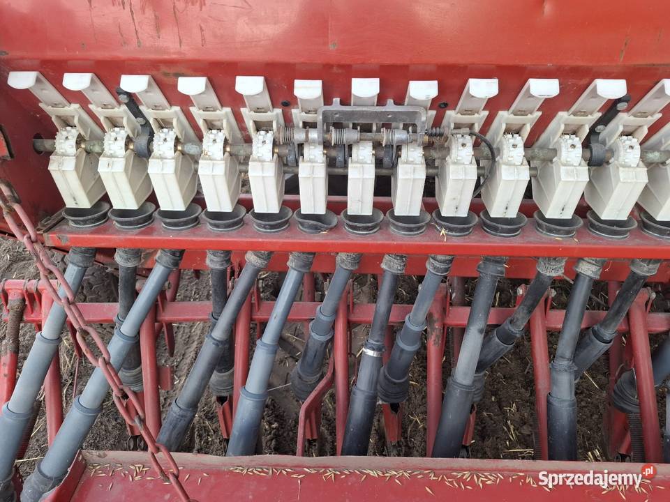 Siewnik Famarol 3m