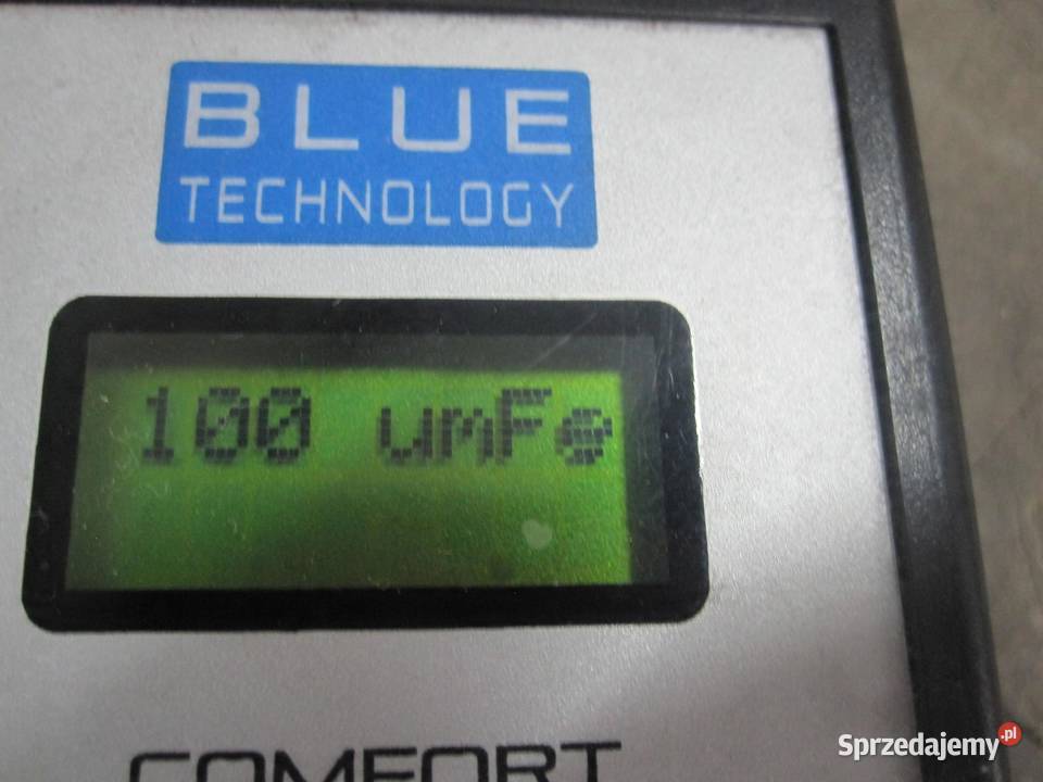 HONDA CIVIC VIII 07r drzwi prawe przód