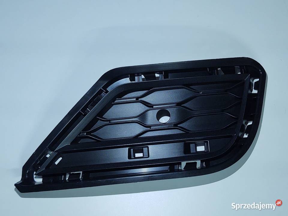 KRATKA ZDERZAKA LEWA TYŁ VW TROC PDC 2GA807245C Wschowa