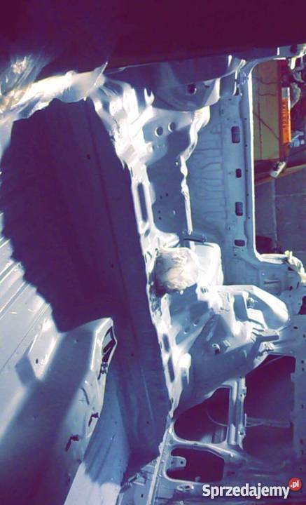 Honda Civic V gen JDM GLEBA GWINT manualna Jata