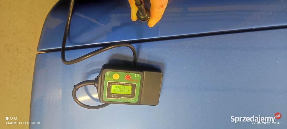 BMW E36 Cabrio Estorilblau indyvidual 97r Paul podkarpackie Grzegorzówka