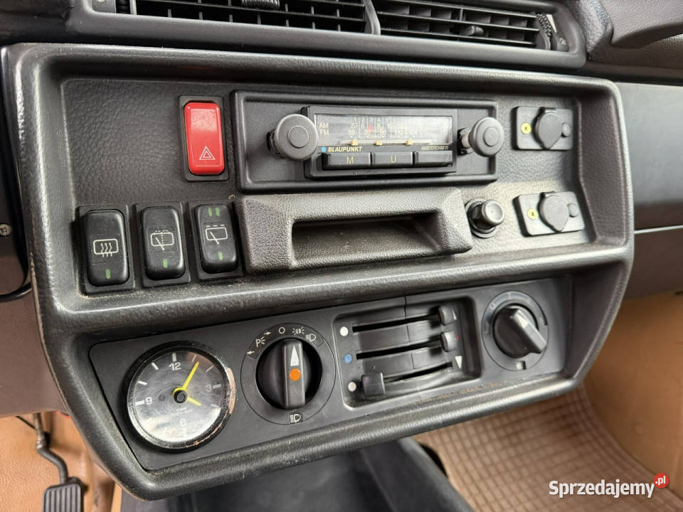 Mercedes G 300 TD Wersja 9 os ODBUDOWIE Stan świętokrzyskie Widełki