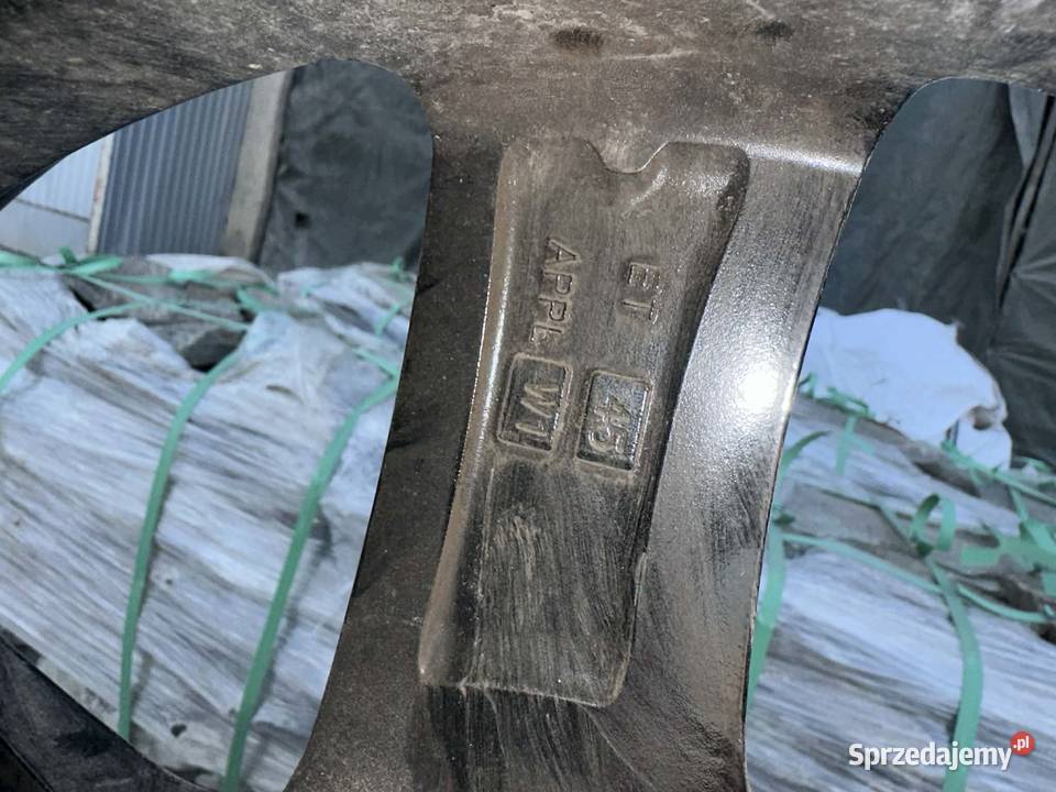 Okazja tanio wielkopolskie Poznań