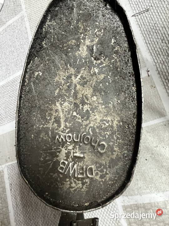 Frezy rozwiertaki narzynki wiertła Rzeszów