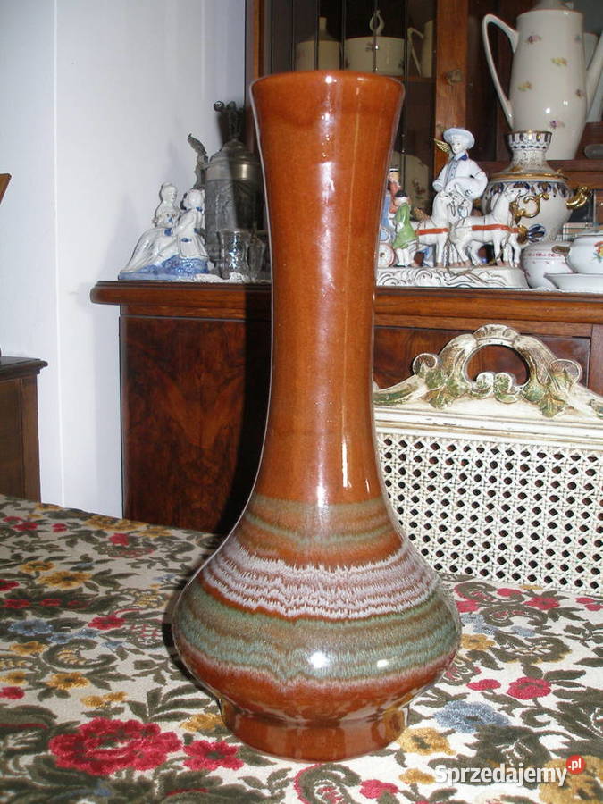 Wazon sprzedam