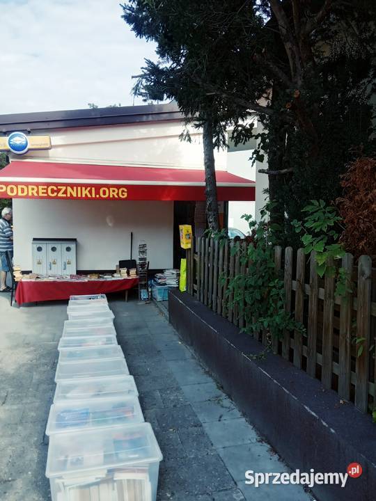 pan Tadeusz mazowieckie Warszawa