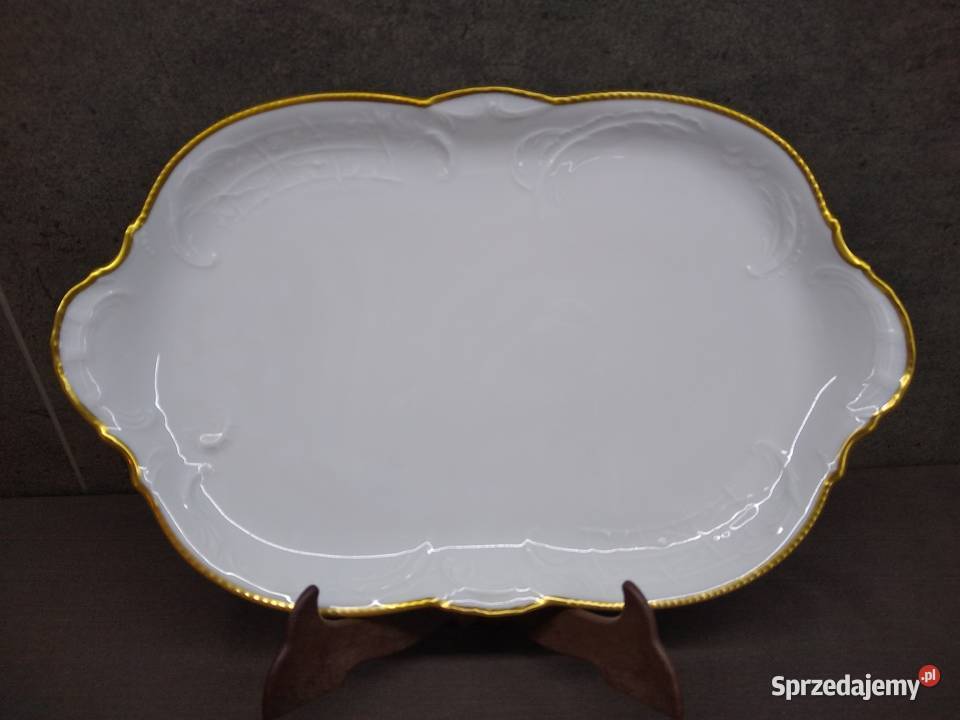 Półmisek Rosenthal Sanssouci 39 Kalisz sprzedam