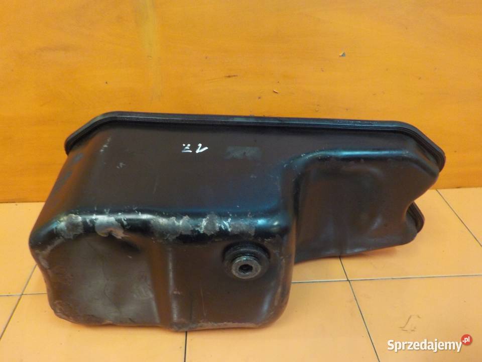 IVECO 23 HPI EURO 5 13r 106 F1AE3481A miska mazowieckie Suków